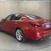 nissan skyline 2018 -NISSAN--Skyline DAA-HV37--HV37-400409---NISSAN--Skyline DAA-HV37--HV37-400409- image 2