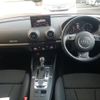 audi a3 2014 -AUDI 【奈良 339ぬ711】--Audi A3 BVCJSL-WAUZZZ8VXE1035161---AUDI 【奈良 339ぬ711】--Audi A3 BVCJSL-WAUZZZ8VXE1035161- image 7