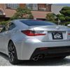 lexus rc-f 2015 CFJ1586836 image 18