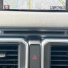 mazda cx-5 2017 CFJ1685337 image 9