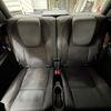 mercedes-benz glb-class 2023 CFJ1858957 image 23