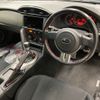 subaru brz 2013 CFJ1789864 image 4