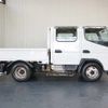 mitsubishi-fuso canter 2013 CFJ9724087 image 17