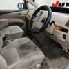 toyota estima 2012 -TOYOTA--Estima ACR50-0139910---TOYOTA--Estima ACR50-0139910- image 4
