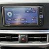 daihatsu cast 2019 23350506 image 16