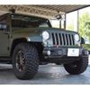 chrysler jeep-wrangler 2016 CFJ1752392 image 10