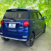 daihatsu cast 2017 quick_quick_DBA-LA250S_LA250S-0114591 image 3