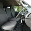 toyota regiusace-van 2015 CFJ1834707 image 16
