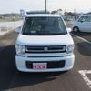 suzuki wagon-r 2019 -SUZUKI 【名変中 】--Wagon R MH55S--304435---SUZUKI 【名変中 】--Wagon R MH55S--304435- image 2