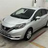 nissan note 2017 -NISSAN--Note NE12-210342---NISSAN--Note NE12-210342- image 5