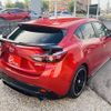 mazda axela 2014 -MAZDA--Axela LDA-BM2FS--BM2FS-101749---MAZDA--Axela LDA-BM2FS--BM2FS-101749- image 19