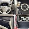 nissan dayz-roox 2016 -NISSAN--DAYZ Roox DBA-B21A--B21A-0301518---NISSAN--DAYZ Roox DBA-B21A--B21A-0301518- image 8