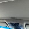 toyota alphard 2022 -TOYOTA--Alphard 3BA-AGH30W--AGH30-0438576---TOYOTA--Alphard 3BA-AGH30W--AGH30-0438576- image 4
