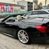 mercedes-benz sl-class 2016 quick_quick_DBA-231466_WDD2314661F046826 image 9