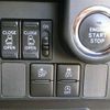 toyota tank 2018 -TOYOTA--Tank DBA-M900A--M900A-0194121---TOYOTA--Tank DBA-M900A--M900A-0194121- image 32