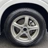 honda vezel 2014 CFJ1813278 image 22