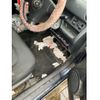 toyota bb 2004 -TOYOTA--bB CBA-NCP31--NCP31-0198853---TOYOTA--bB CBA-NCP31--NCP31-0198853- image 15