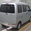 daihatsu hijet-van 2018 -DAIHATSU 【Ｎｏ後日 】--Hijet Van S331V-0190509---DAIHATSU 【Ｎｏ後日 】--Hijet Van S331V-0190509- image 2