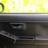 daihatsu taft 2020 quick_quick_6BA-LA900S_LA900S-0005997 image 17