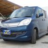 suzuki solio 2013 CFJ1732428 image 4