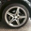 mercedes-benz c-class 2016 CFJ1587081 image 28
