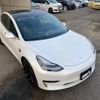 tesla-motors model-3 2020 -TESLA--ﾃｽﾗﾓﾃﾞﾙ3 3L13--5YJ3F7EA1LF777329---TESLA--ﾃｽﾗﾓﾃﾞﾙ3 3L13--5YJ3F7EA1LF777329- image 44