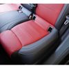 mercedes-benz amg 2020 CFJ1632528 image 7