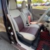 nissan dayz 2017 -NISSAN 【大阪 584ｦ 812】--DAYZ DBA-B21W--B21W-0408904---NISSAN 【大阪 584ｦ 812】--DAYZ DBA-B21W--B21W-0408904- image 19