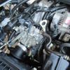 mitsubishi minicab-truck 2009 GOO_JP_700040370830250618001 image 43