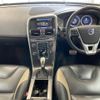 volvo xc60 2013 -VOLVO--Volvo XC60 DB4204TXC-D2448368---VOLVO--Volvo XC60 DB4204TXC-D2448368- image 4