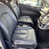 nissan elgrand 2010 -NISSAN--Elgrand DBA-TE52--TE52-008494---NISSAN--Elgrand DBA-TE52--TE52-008494- image 9