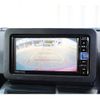 daihatsu taft 2022 CFJ1677871 image 19