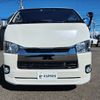 toyota hiace-van 2018 -TOYOTA--Hiace Van QDF-GDH206V--GDH206-1011403---TOYOTA--Hiace Van QDF-GDH206V--GDH206-1011403- image 2