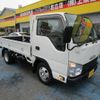 isuzu elf-truck 2013 GOO_NET_EXCHANGE_0500956A30250707W001 image 3