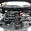 nissan x-trail 2019 -NISSAN--X-Trail DBA-NT32--NT32-313136---NISSAN--X-Trail DBA-NT32--NT32-313136- image 17