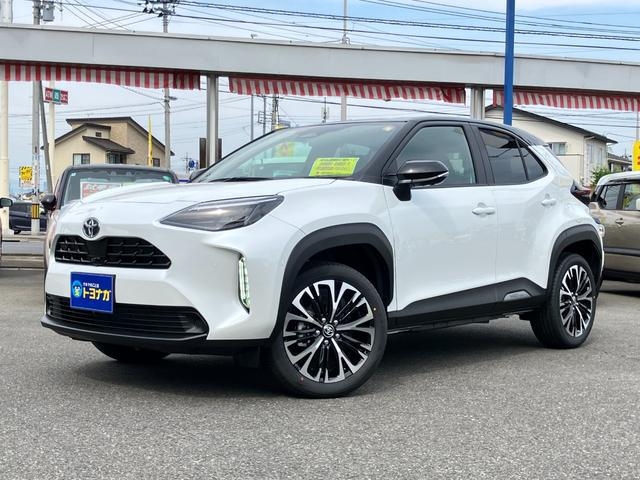 car_522a1c1d-f4ee-4365-ba13-