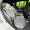 toyota corolla-cross 2022 quick_quick_ZVG15_ZVG15-1009149 image 10