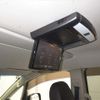 mitsubishi delica-d5 2013 -MITSUBISHI--Delica D5 CV1W-0907482---MITSUBISHI--Delica D5 CV1W-0907482- image 9