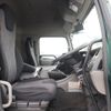 nissan diesel-ud-quon 2019 CFJ1565038 image 21