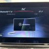 mercedes-benz gle-class 2018 -MERCEDES-BENZ--Benz GLE LDA-166024--WDC1660242B070164---MERCEDES-BENZ--Benz GLE LDA-166024--WDC1660242B070164- image 18