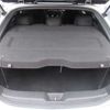 mazda mazda3 2019 -MAZDA 【盛岡 300ﾂ3251】--MAZDA3 3DA-BP8P--BP8P-103792---MAZDA 【盛岡 300ﾂ3251】--MAZDA3 3DA-BP8P--BP8P-103792- image 21