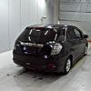 honda fit-shuttle 2012 -HONDA--Fit Shuttle GG7--GG7-3100245---HONDA--Fit Shuttle GG7--GG7-3100245- image 2