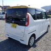 nissan roox 2020 -NISSAN 【香川 581せ7950】--Roox B44A-0007522---NISSAN 【香川 581せ7950】--Roox B44A-0007522- image 6