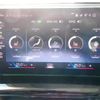 bmw x1 2023 CFJ1795003 image 7