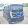 nissan dayz-roox 2018 -NISSAN--DAYZ Roox DBA-B21A--B21A-0523700---NISSAN--DAYZ Roox DBA-B21A--B21A-0523700- image 2