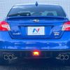 subaru wrx 2017 -SUBARU--WRX DBA-VAG--VAG-025529---SUBARU--WRX DBA-VAG--VAG-025529- image 16