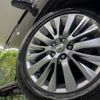 toyota alphard 2014 CFJ1553914 image 13