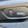 subaru xv 2013 CFJ1570062 image 20