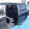 toyota sienta 2022 quick_quick_5BA-NSP170G_NSP170-7301988 image 13