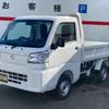 daihatsu hijet-truck 2024 -DAIHATSU 【横浜 480ﾊ4376】--Hijet Truck 3BD-S510P--S510P-0580648---DAIHATSU 【横浜 480ﾊ4376】--Hijet Truck 3BD-S510P--S510P-0580648- image 2